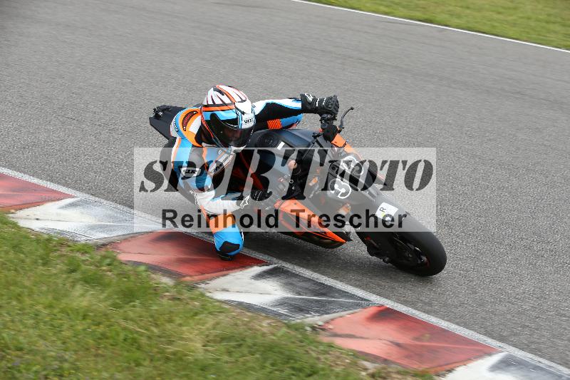 Archiv-2023/21 18.05.2023 GAP ADR/Racer/33